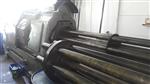Gildemeister *** SOLD*** AS 48 and AS 25 Multispindle Turning Machines AS 48 (2)